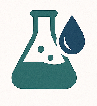 Networking & Content Delivery Icon