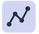 Database Icon