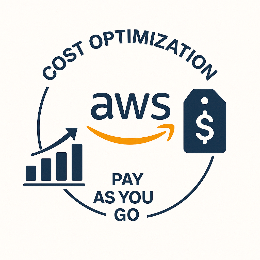 Cost Optimization