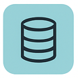 Database Icon
