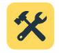 Developer Tools Icon