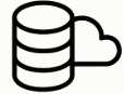 SQL Server Icon